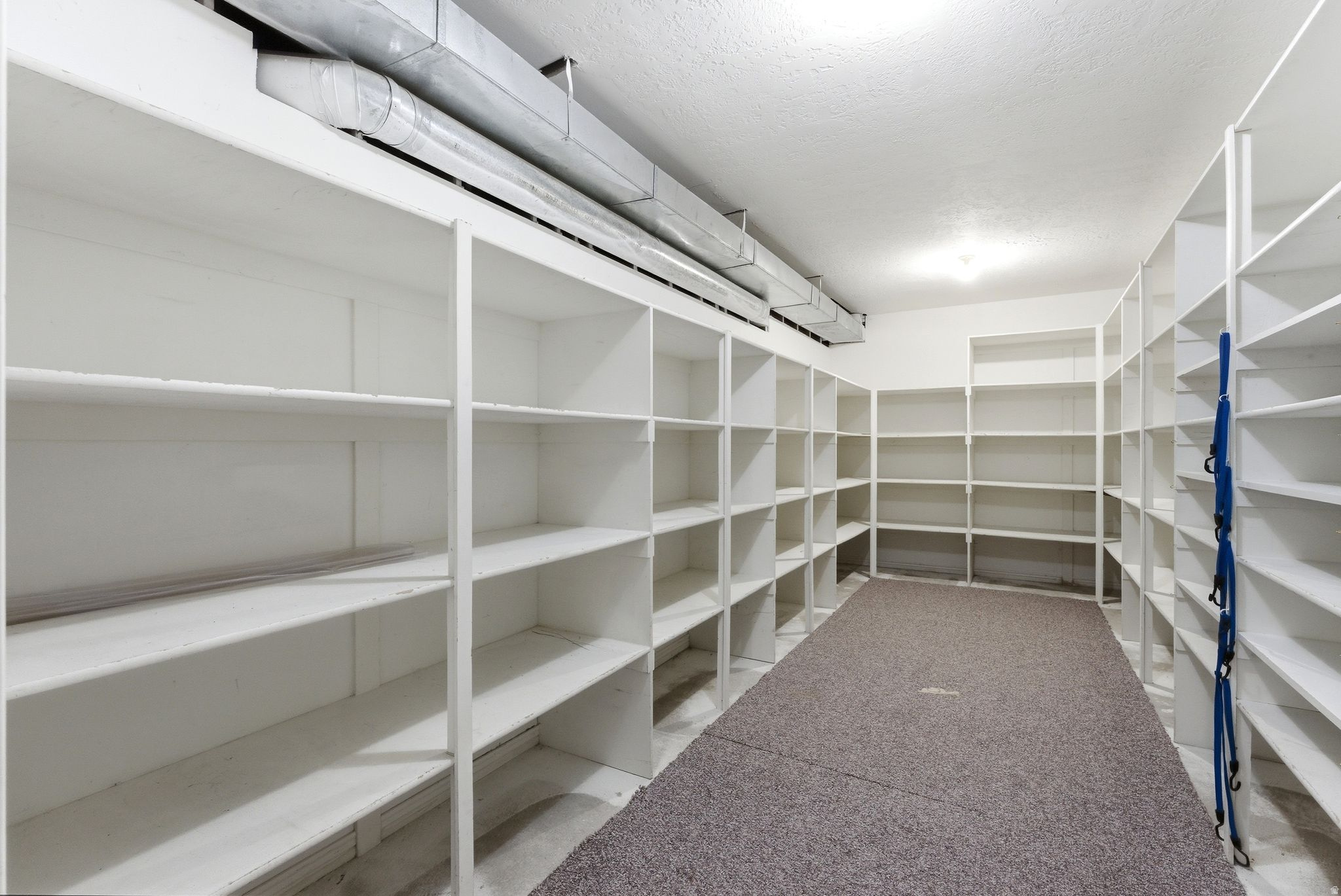 HOLBROOK - Residential