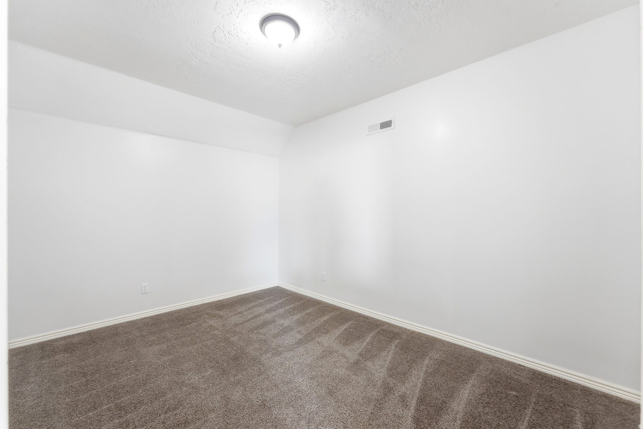 HOLBROOK - Residential