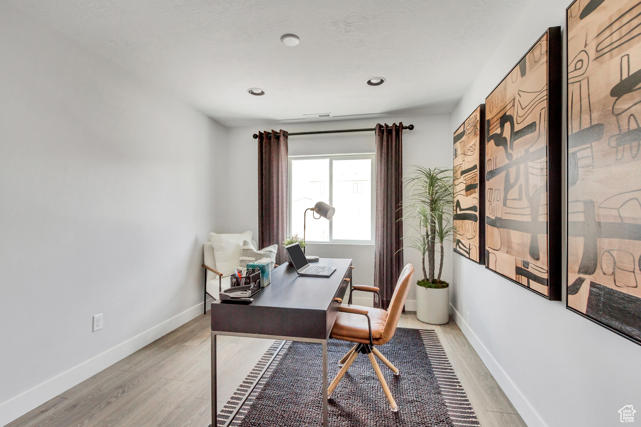751 W 540 #351, American Fork, Utah image 38