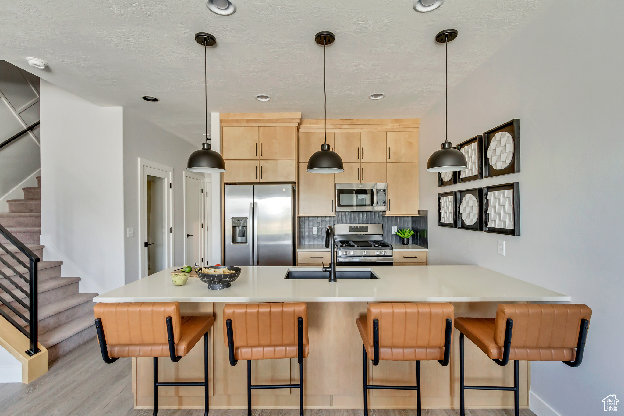 751 W 540 #351, American Fork, Utah image 6