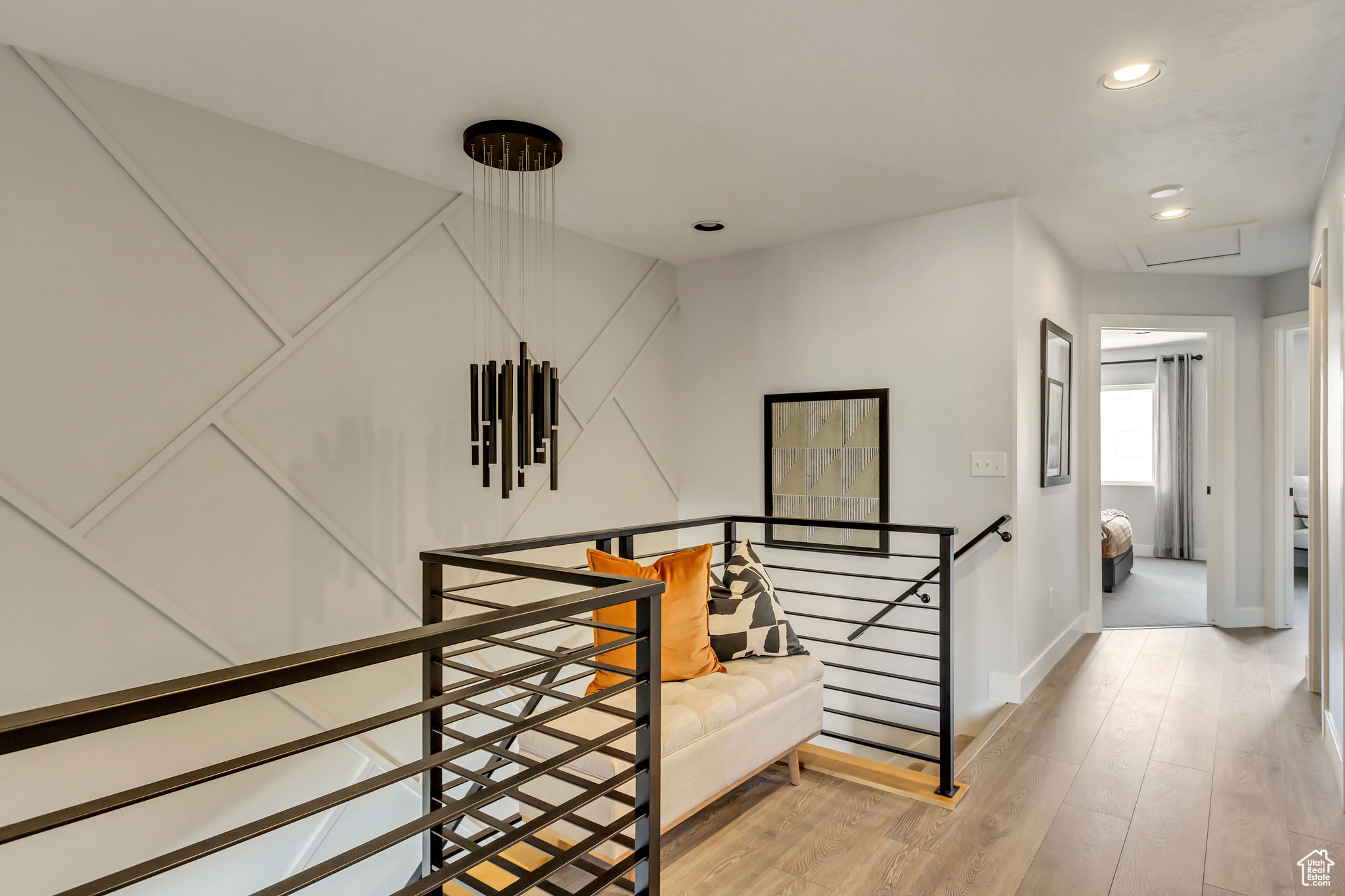 751 W 540 #351, American Fork, Utah image 23