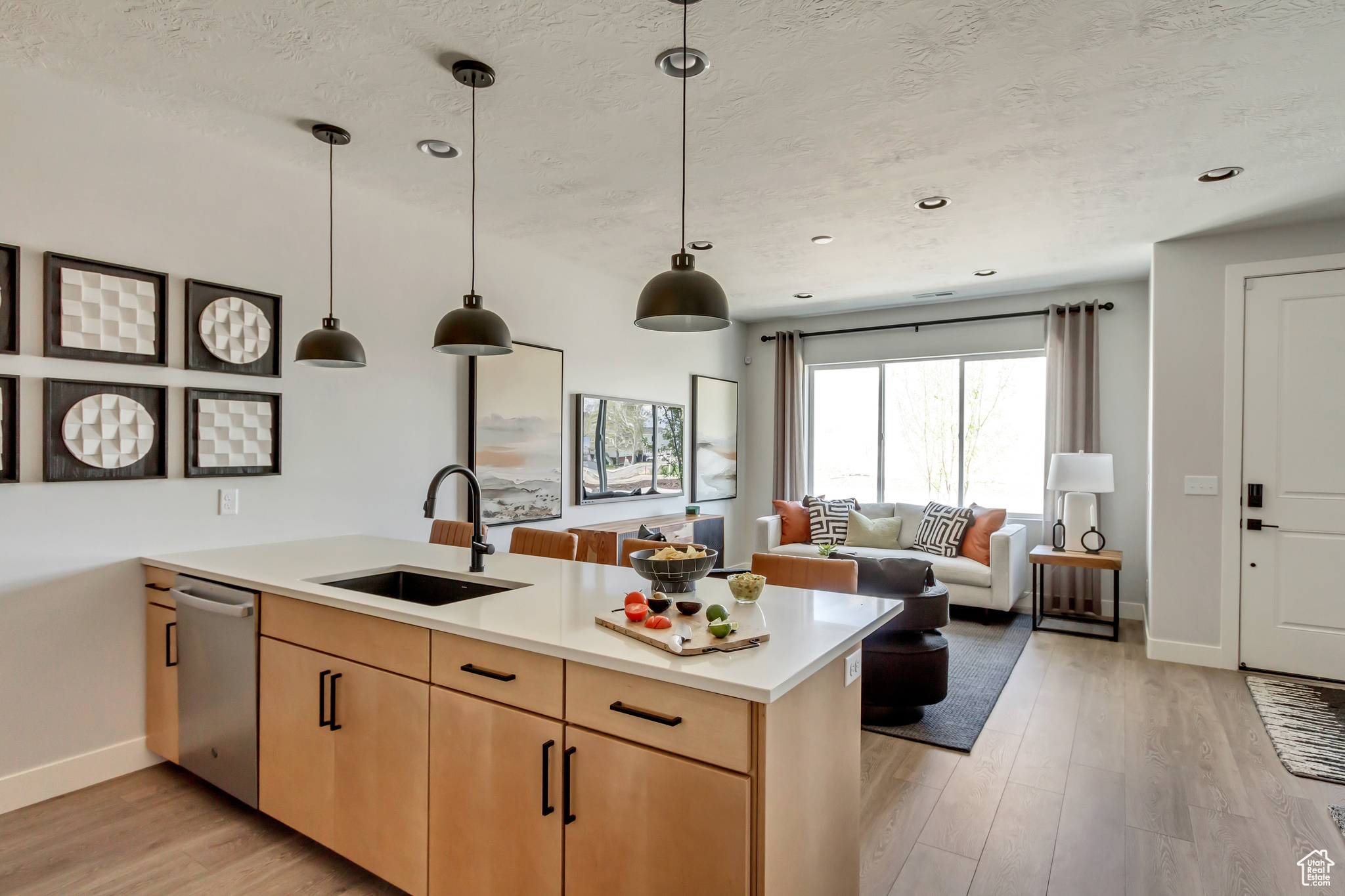 751 W 540 #351, American Fork, Utah image 4