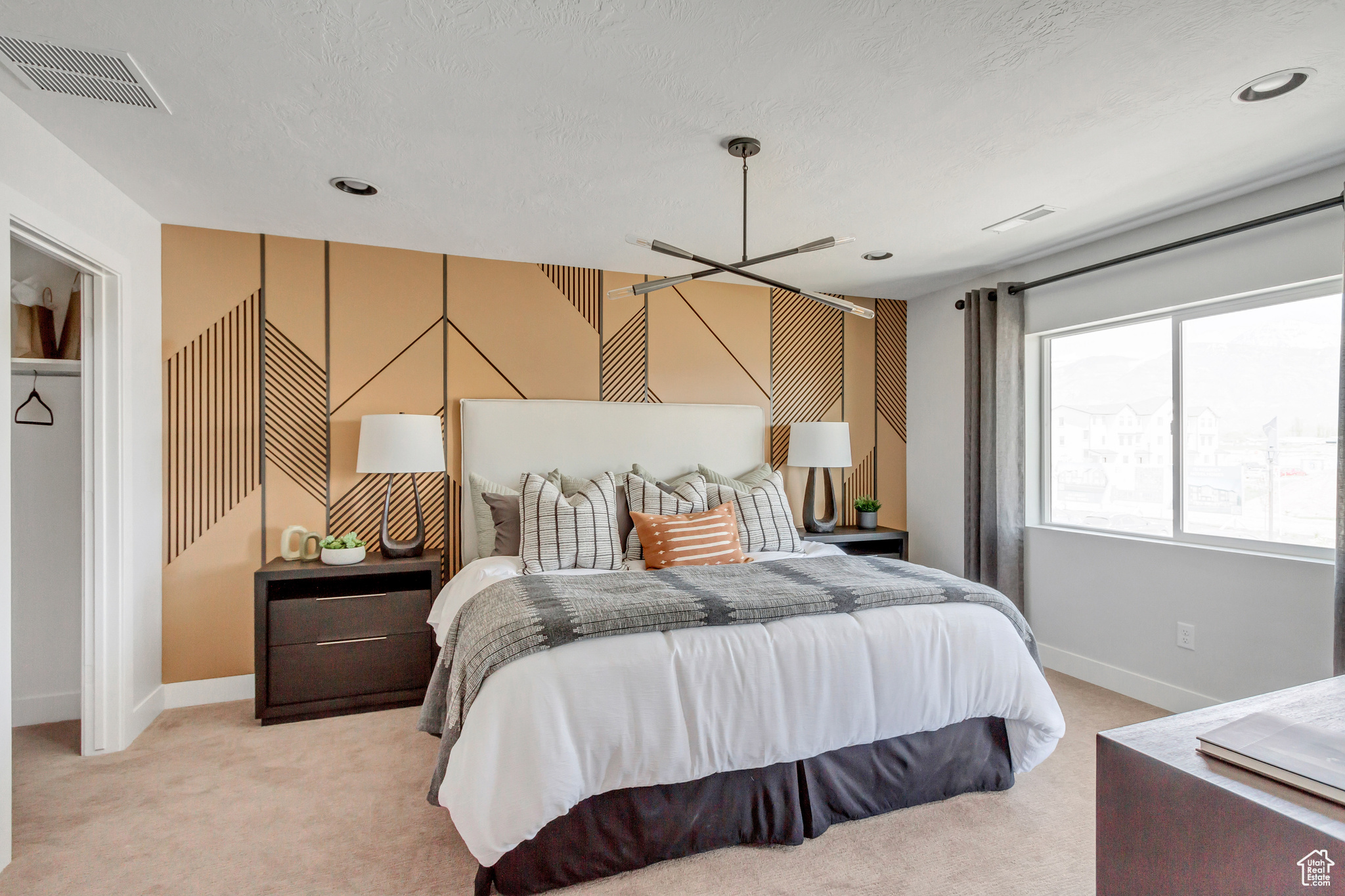 751 W 540 #351, American Fork, Utah image 28
