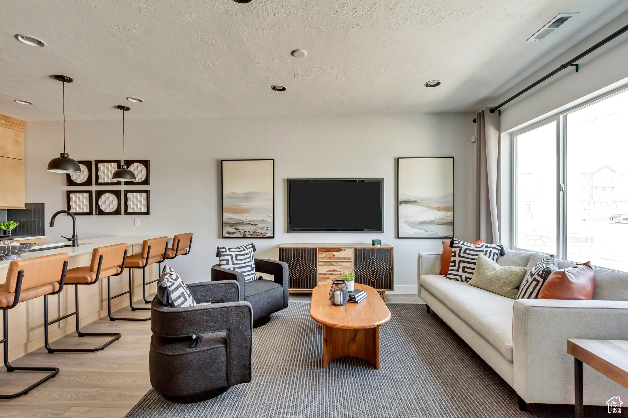 751 W 540 #351, American Fork, Utah image 2