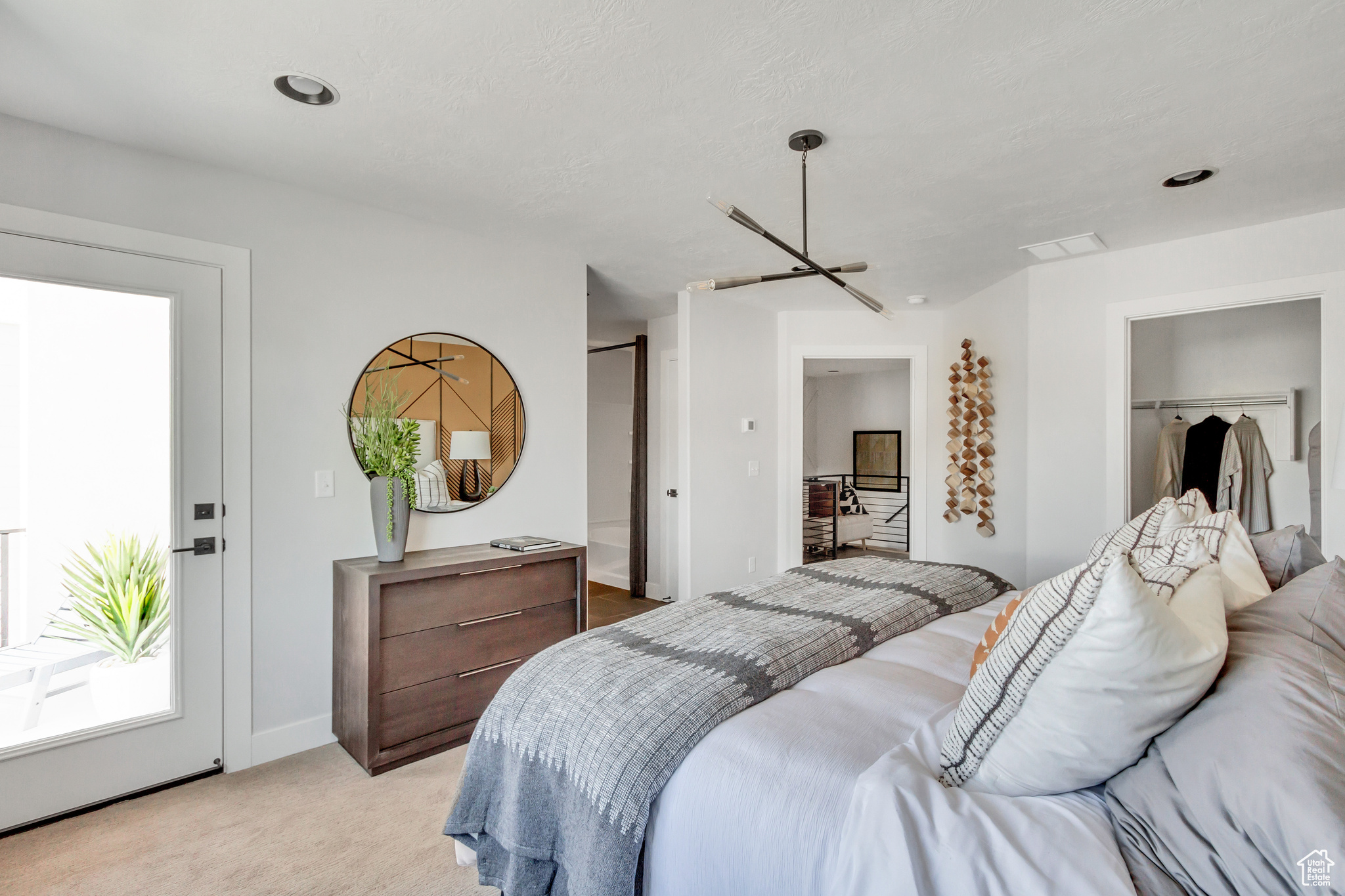 751 W 540 #351, American Fork, Utah image 27