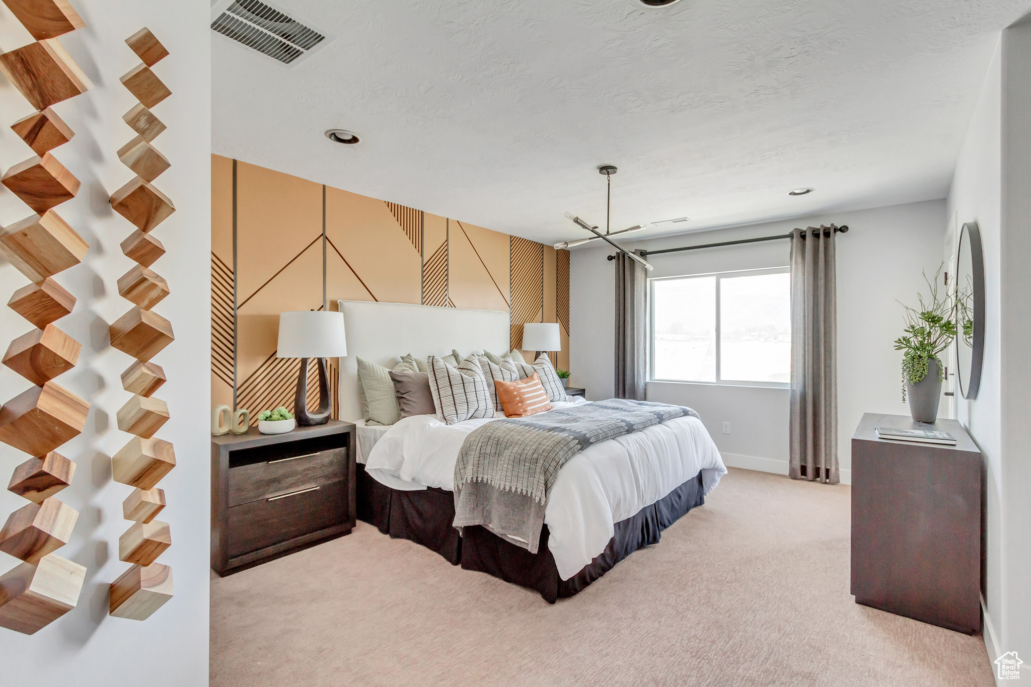 751 W 540 #351, American Fork, Utah image 25