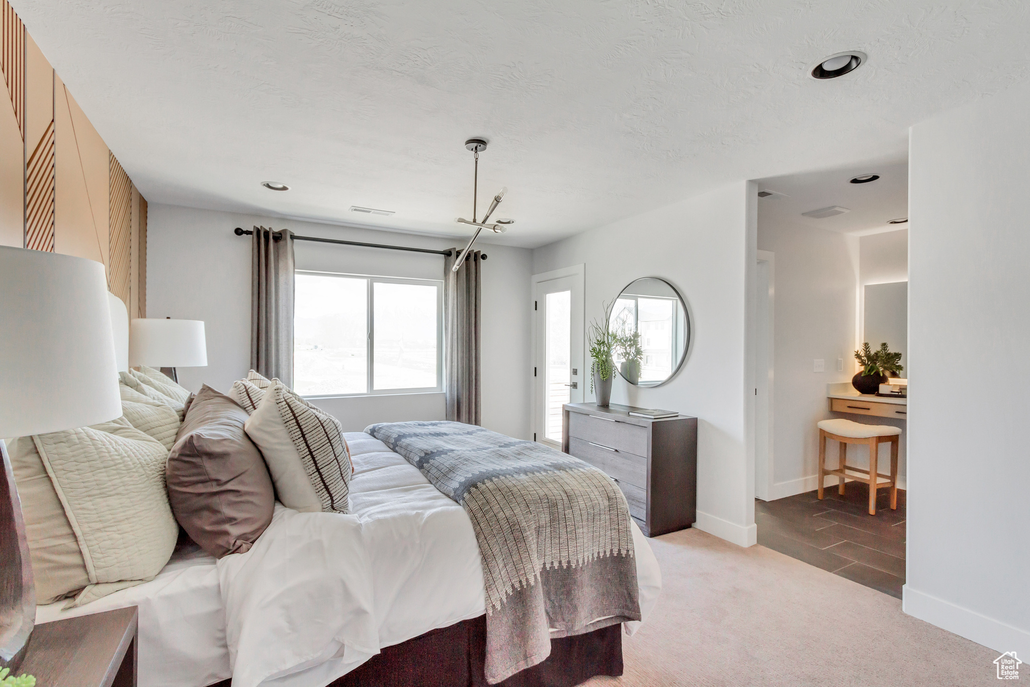 751 W 540 #351, American Fork, Utah image 26