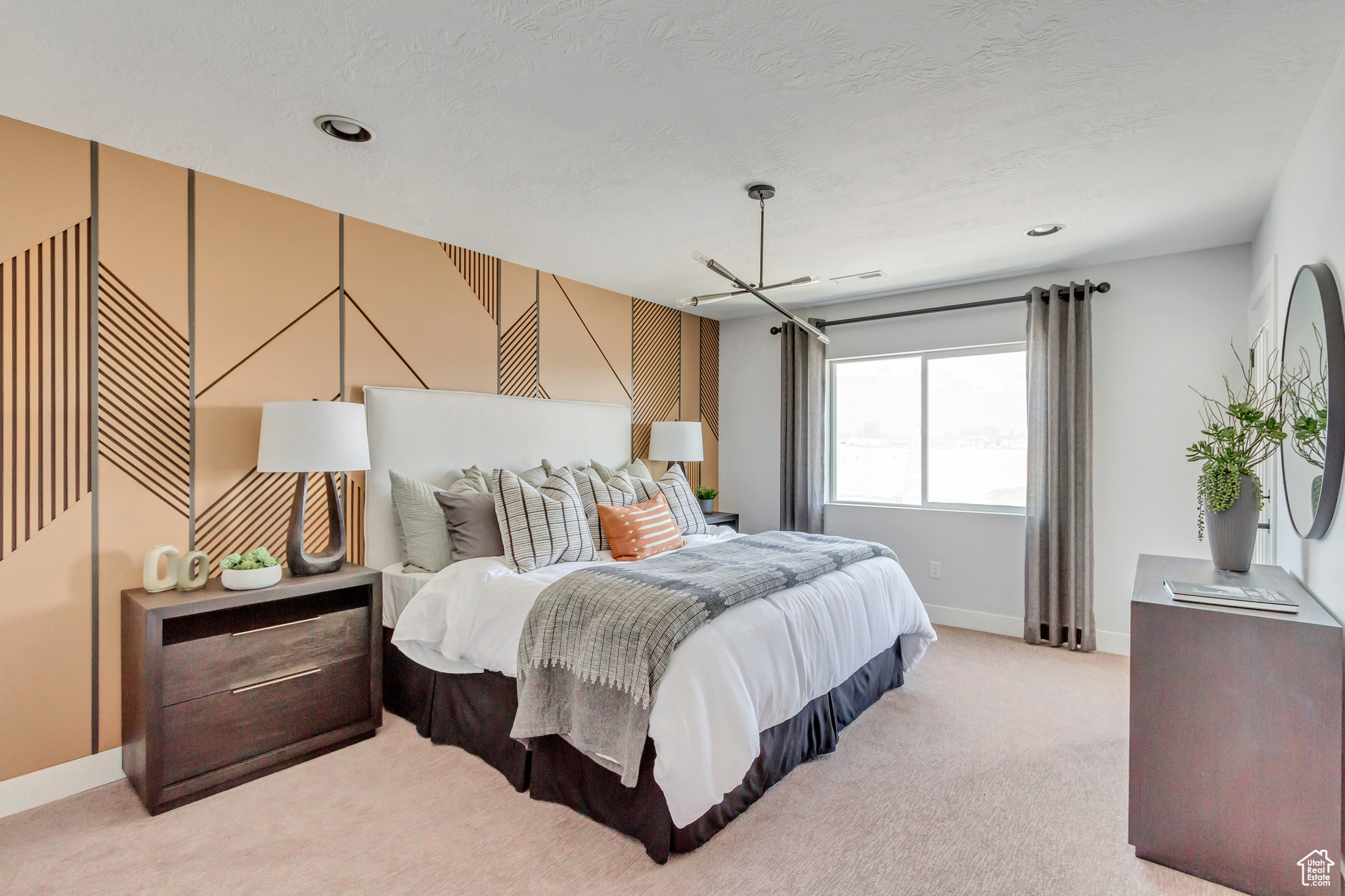 751 W 540 #351, American Fork, Utah image 30