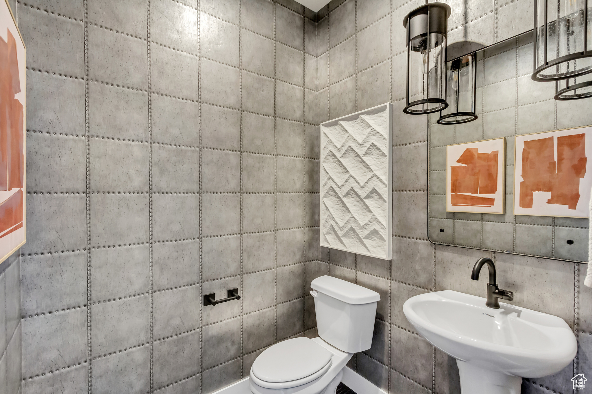 751 W 540 #351, American Fork, Utah image 17