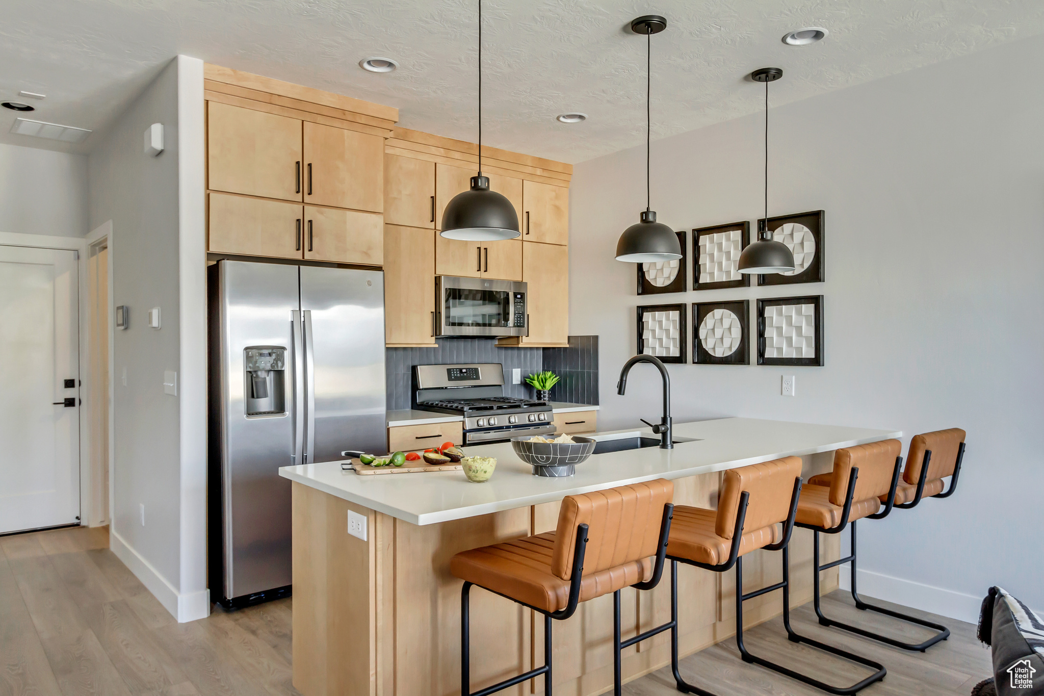 751 W 540 #351, American Fork, Utah image 3