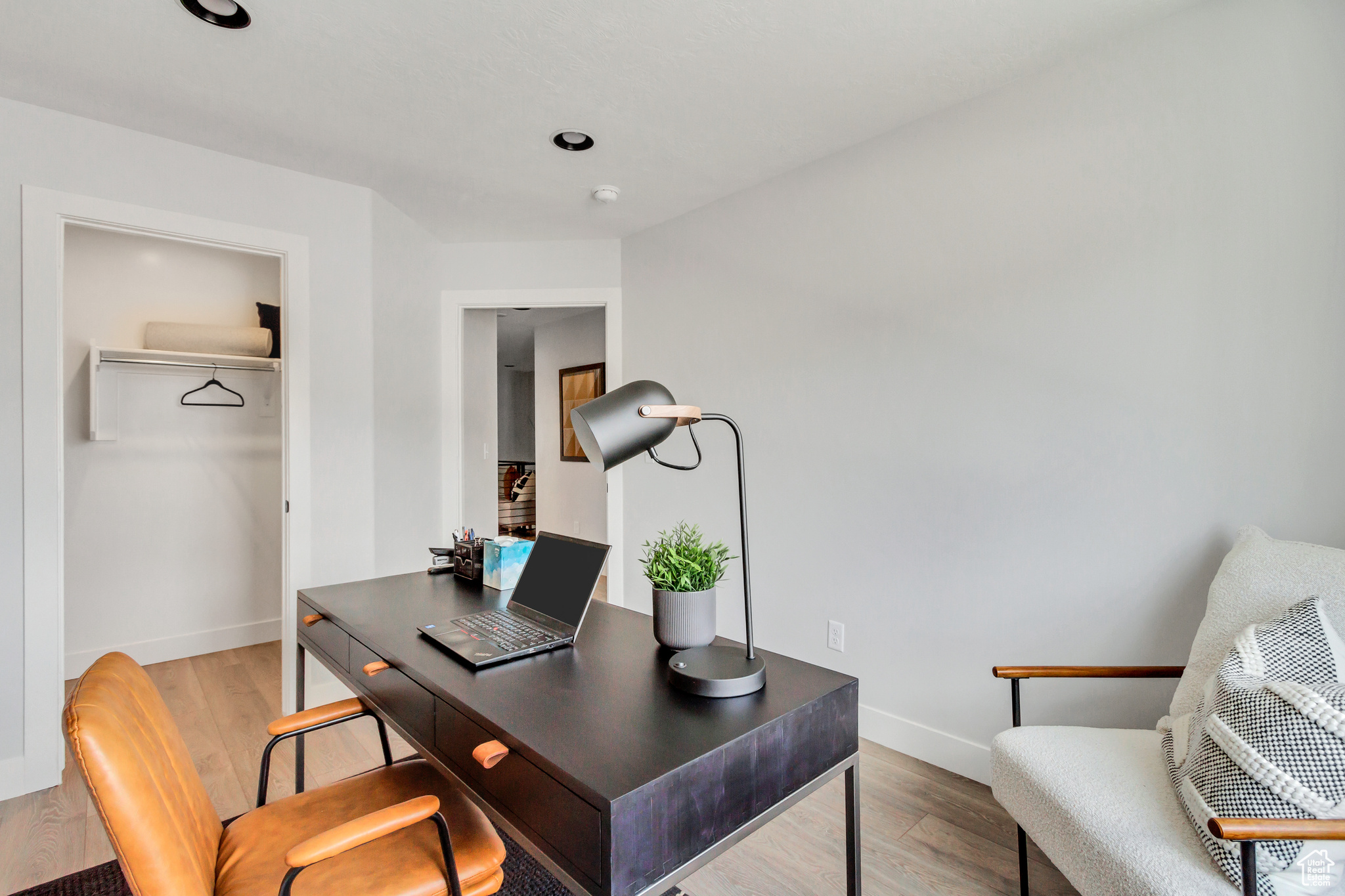 751 W 540 #351, American Fork, Utah image 39