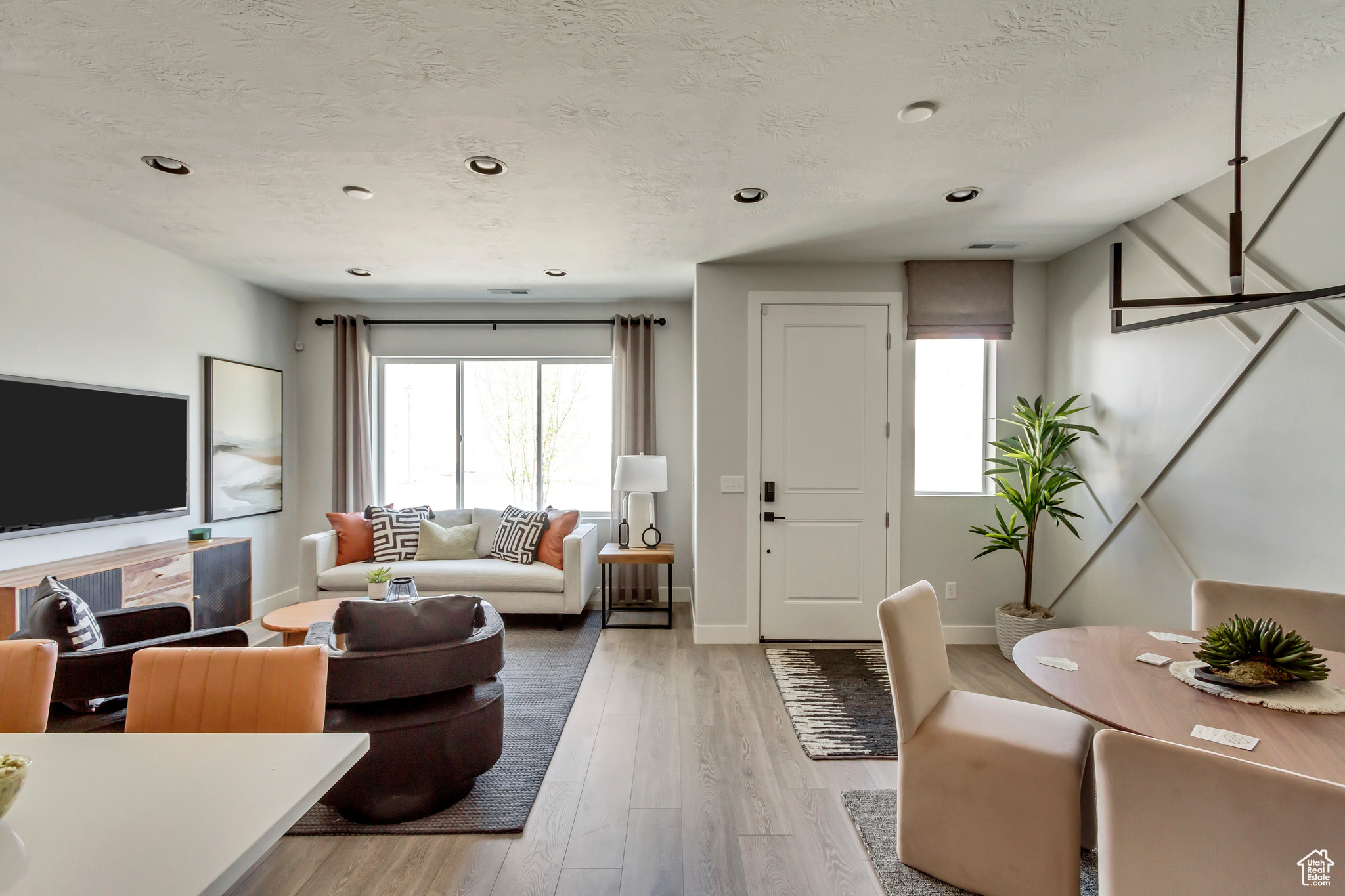 751 W 540 #351, American Fork, Utah image 20