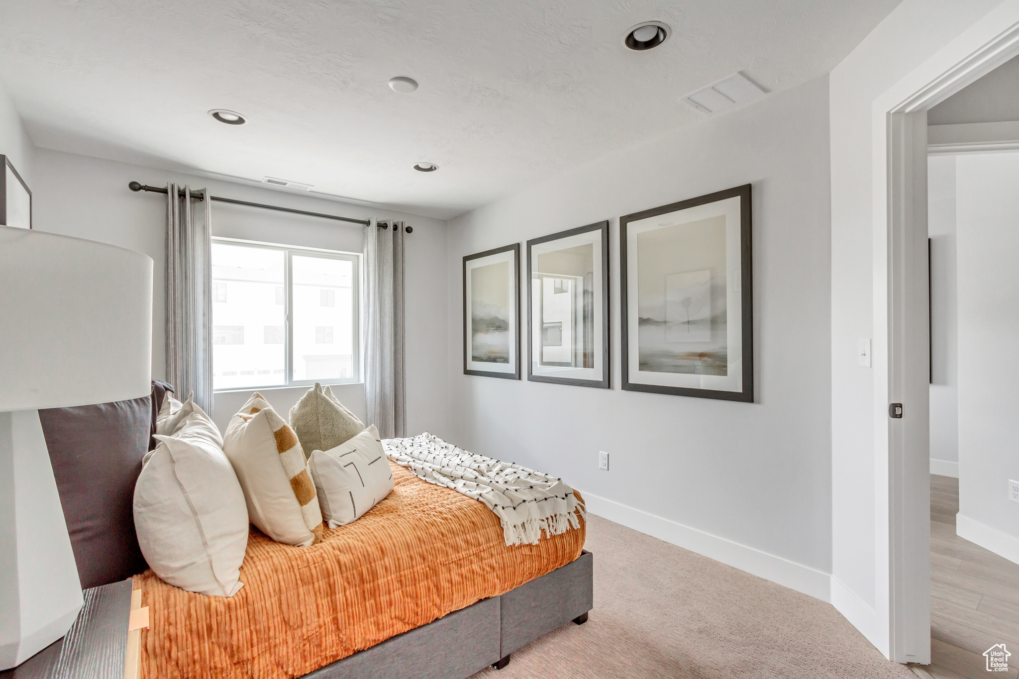 751 W 540 #351, American Fork, Utah image 35