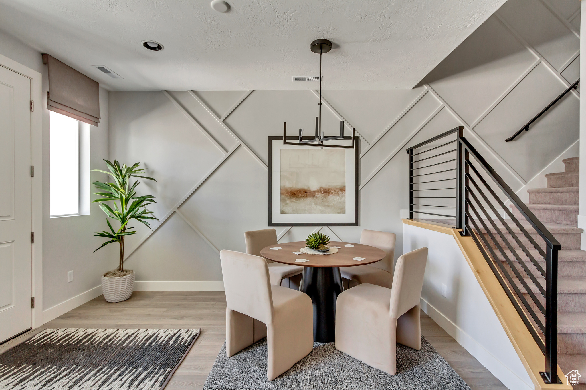 751 W 540 #351, American Fork, Utah image 8