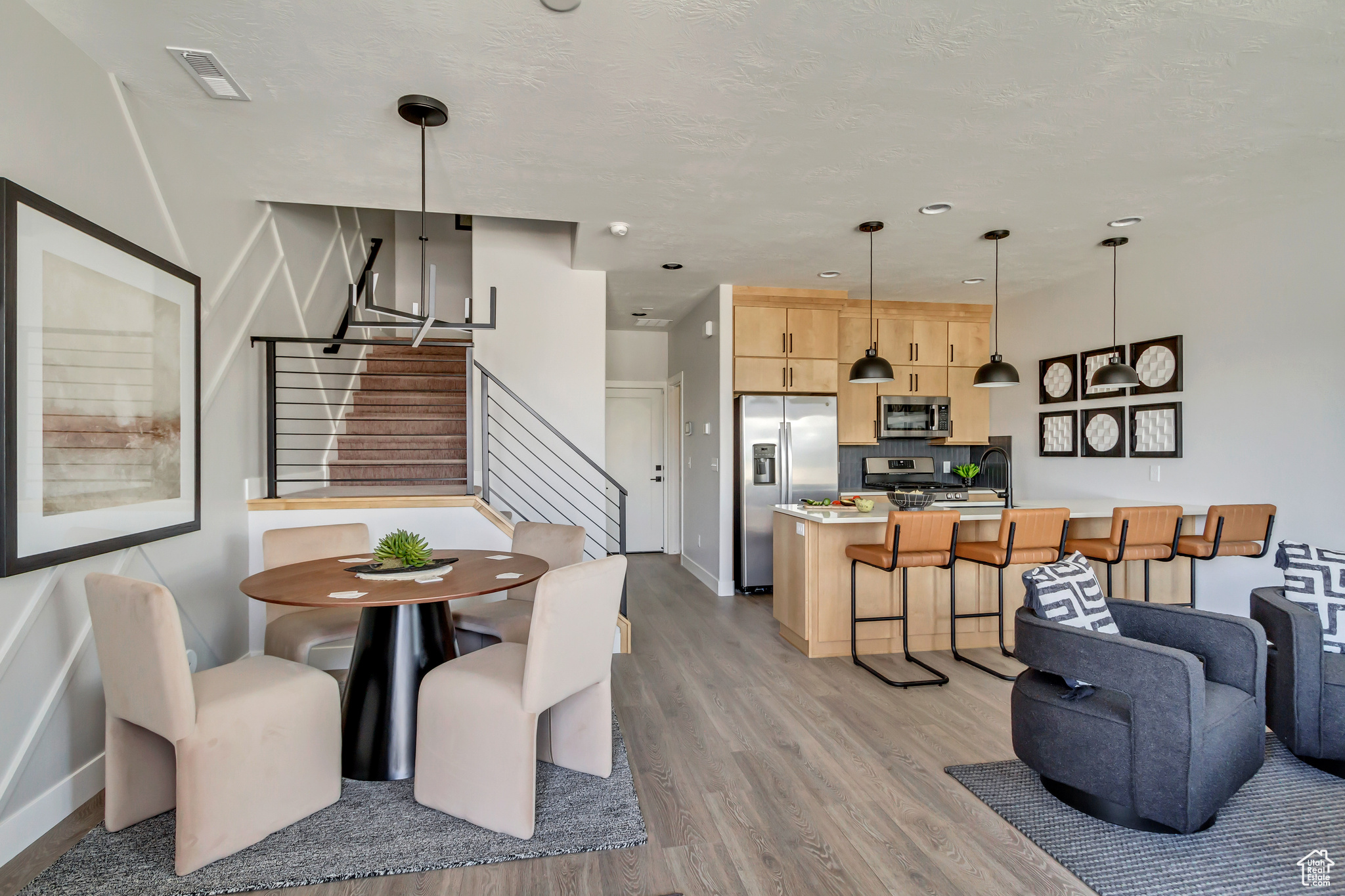 751 W 540 #351, American Fork, Utah image 1