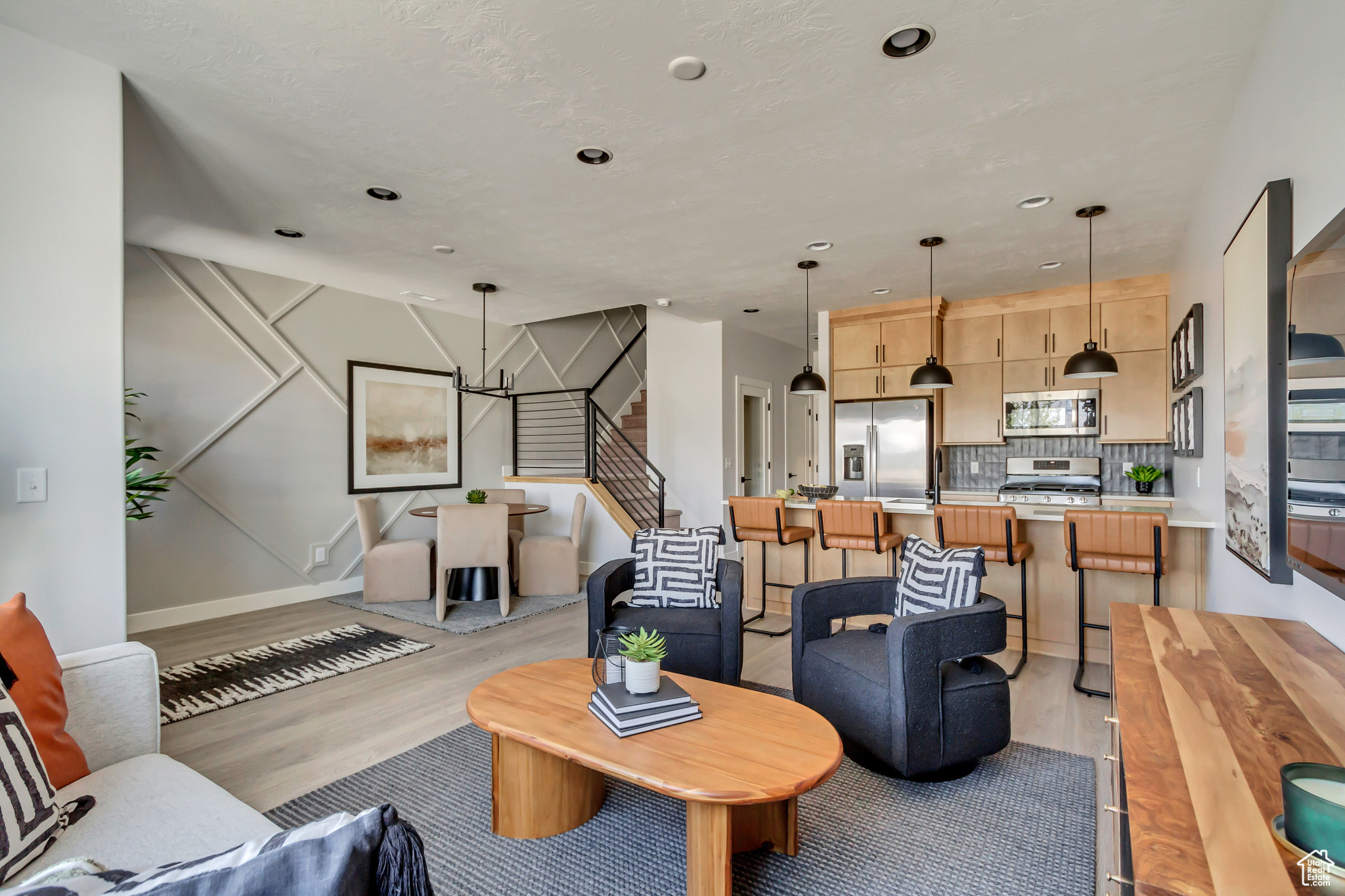 751 W 540 #351, American Fork, Utah image 12
