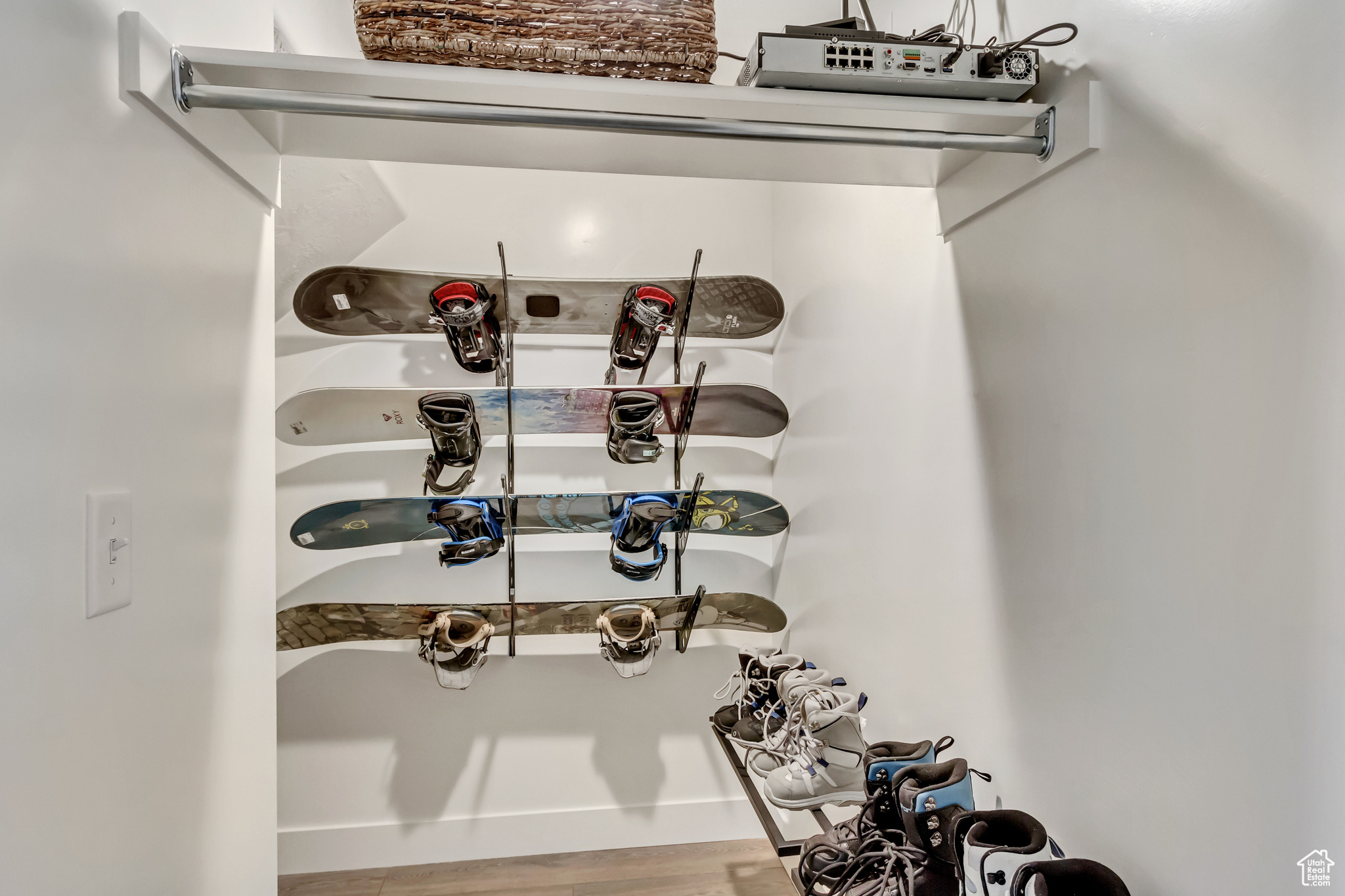 751 W 540 #351, American Fork, Utah image 15