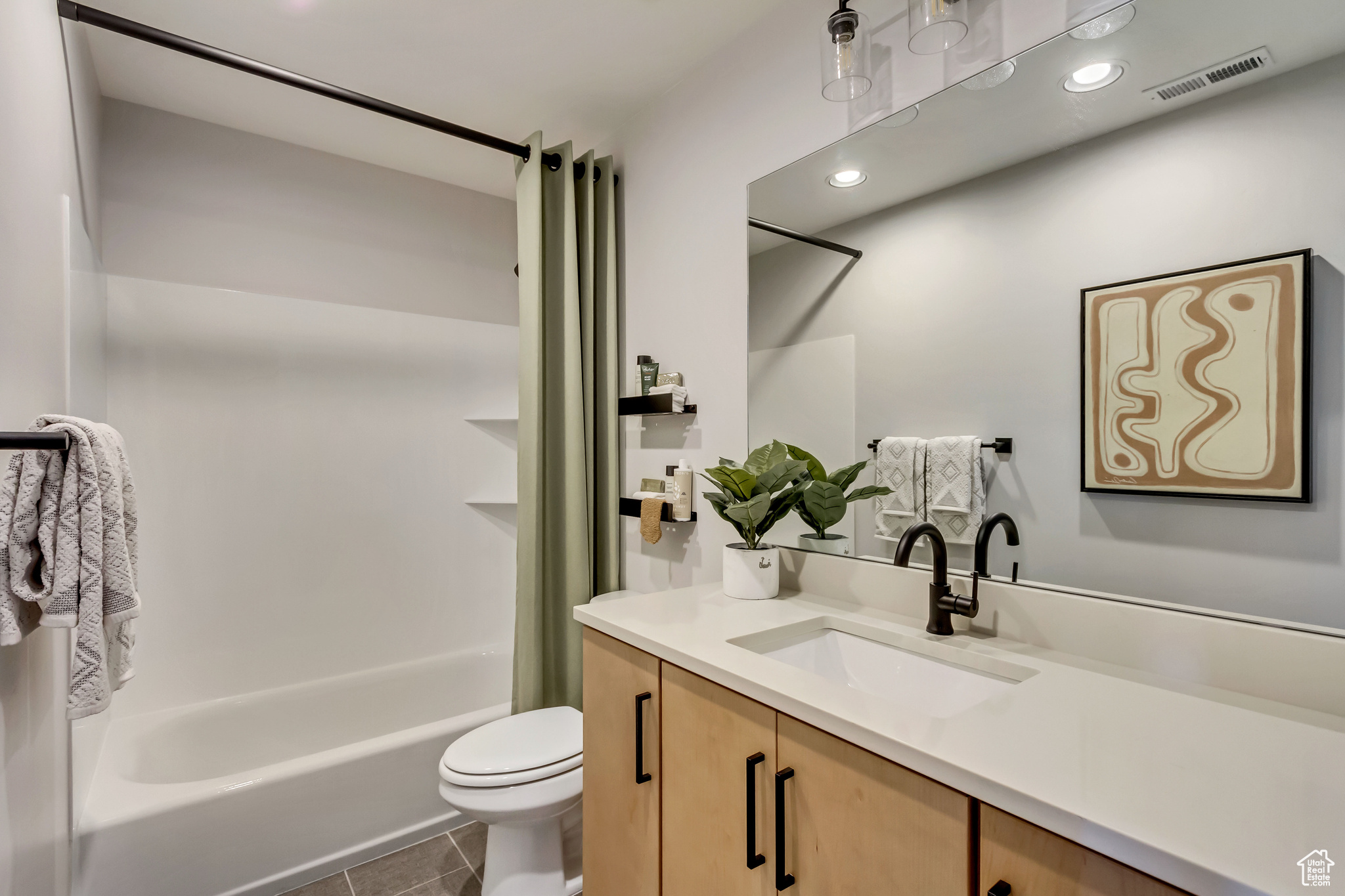 751 W 540 #351, American Fork, Utah image 24