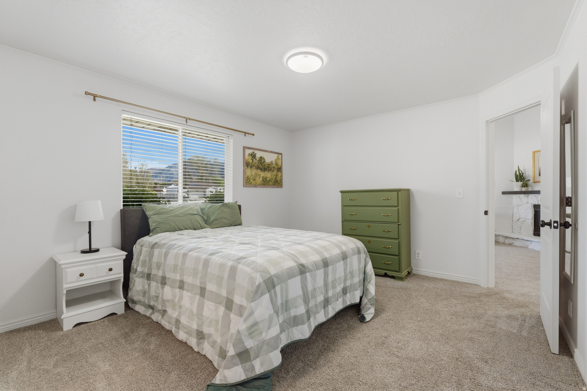 WOOD RIDGE - Residential