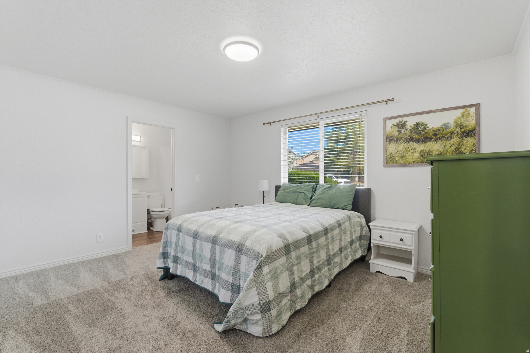 WOOD RIDGE - Residential