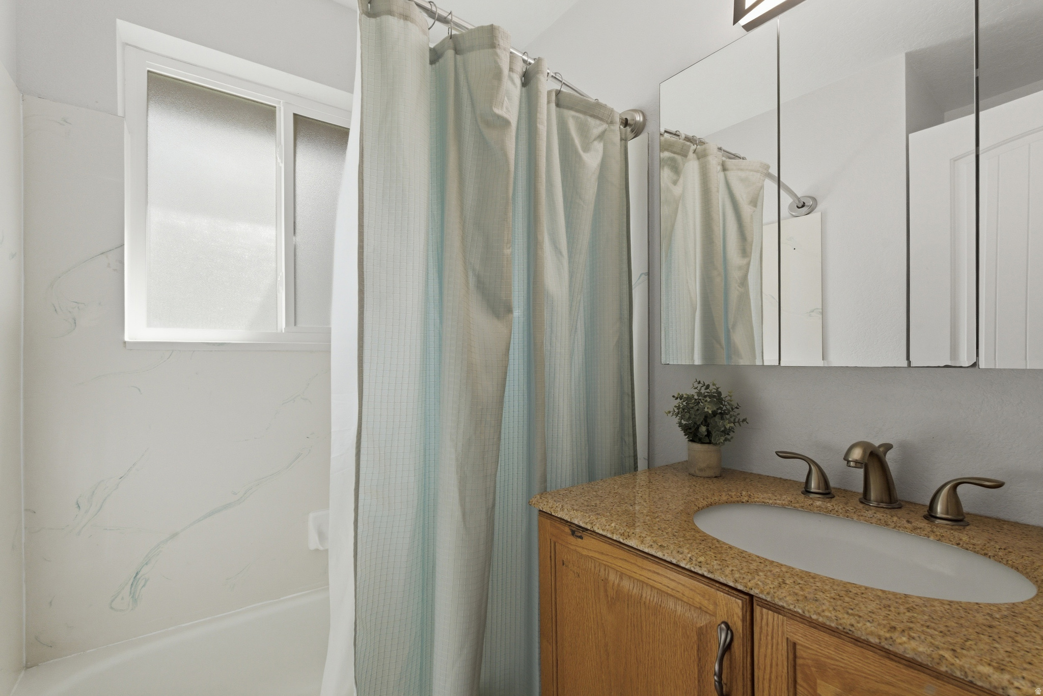 WOOD RIDGE - Residential