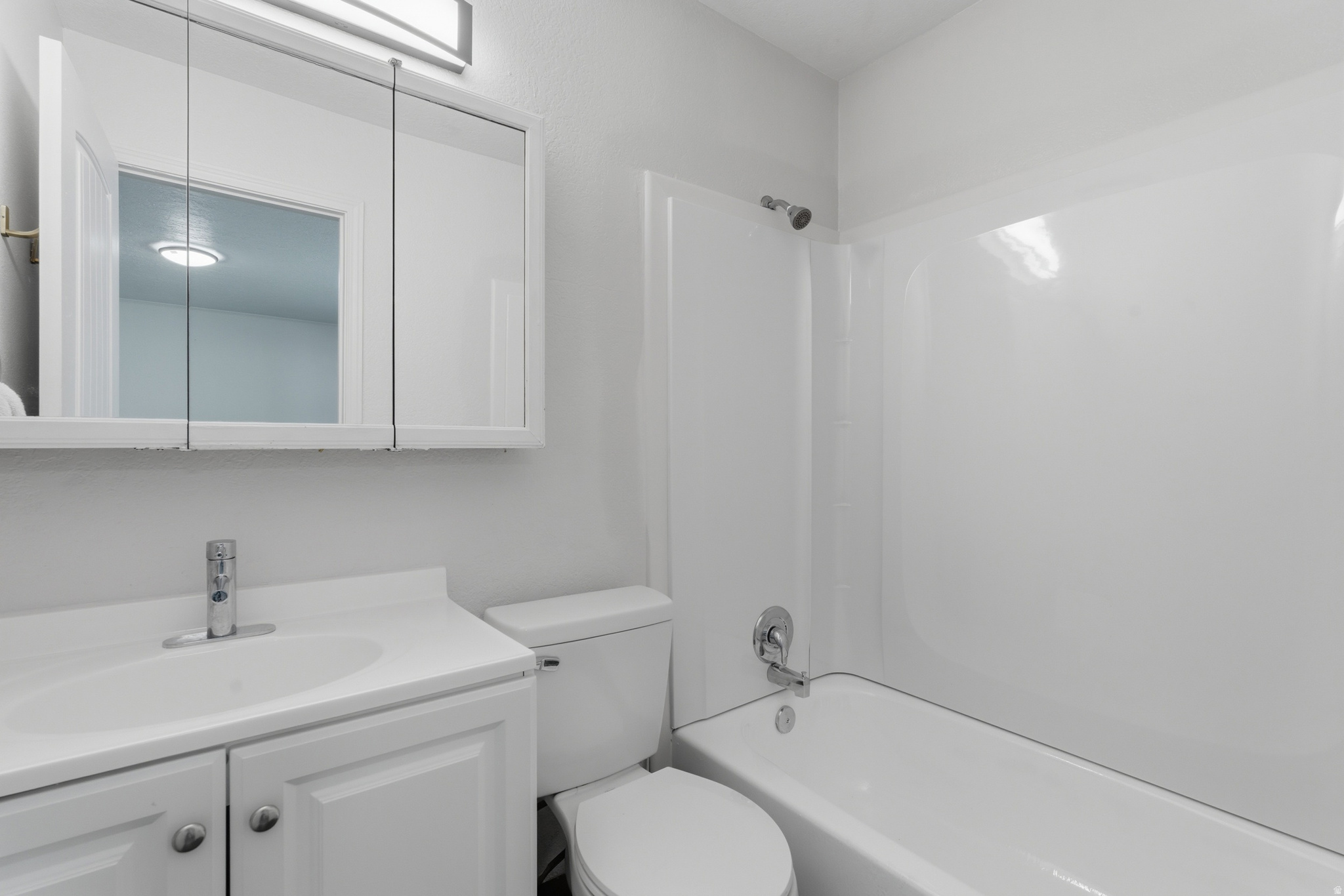 WOOD RIDGE - Residential