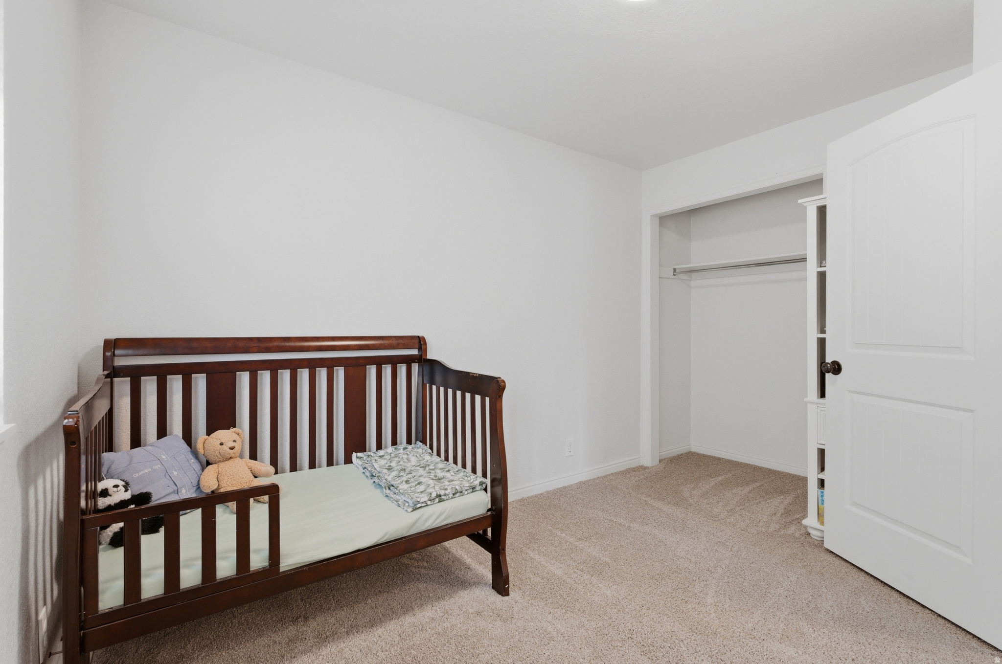 WOOD RIDGE - Residential