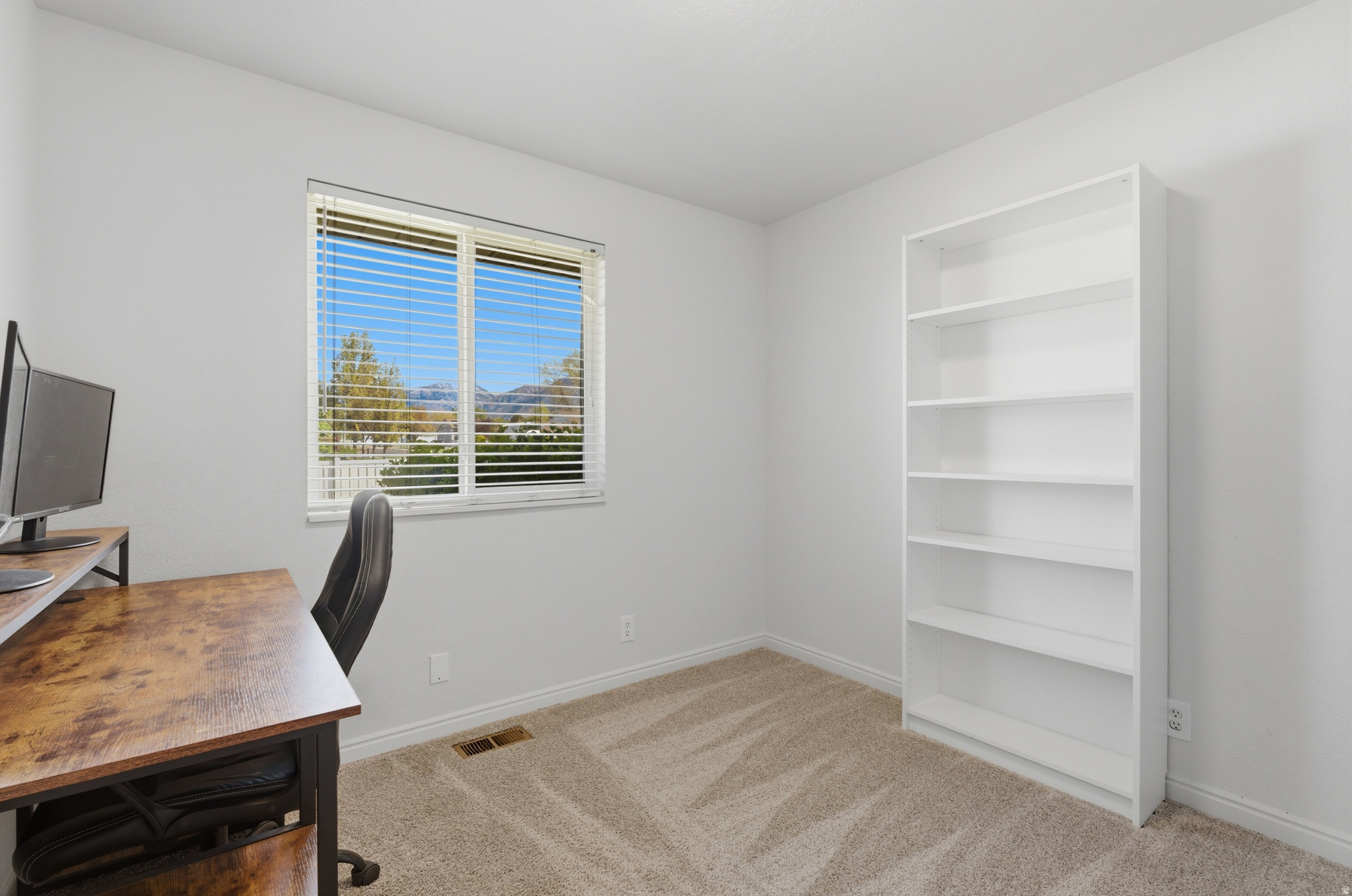 WOOD RIDGE - Residential