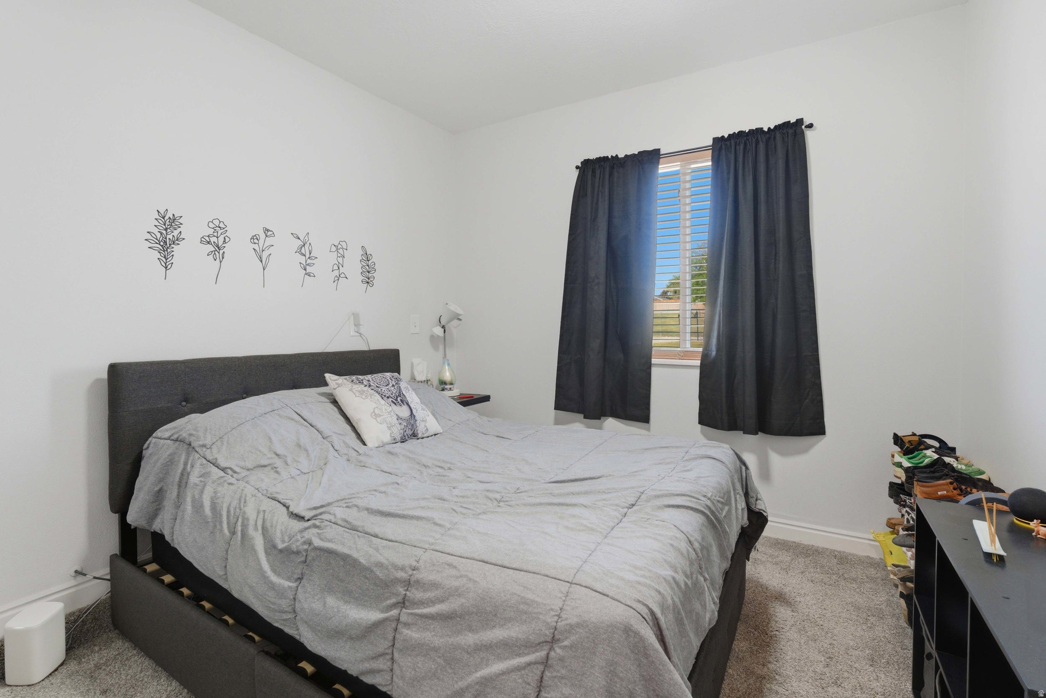 WOOD RIDGE - Residential