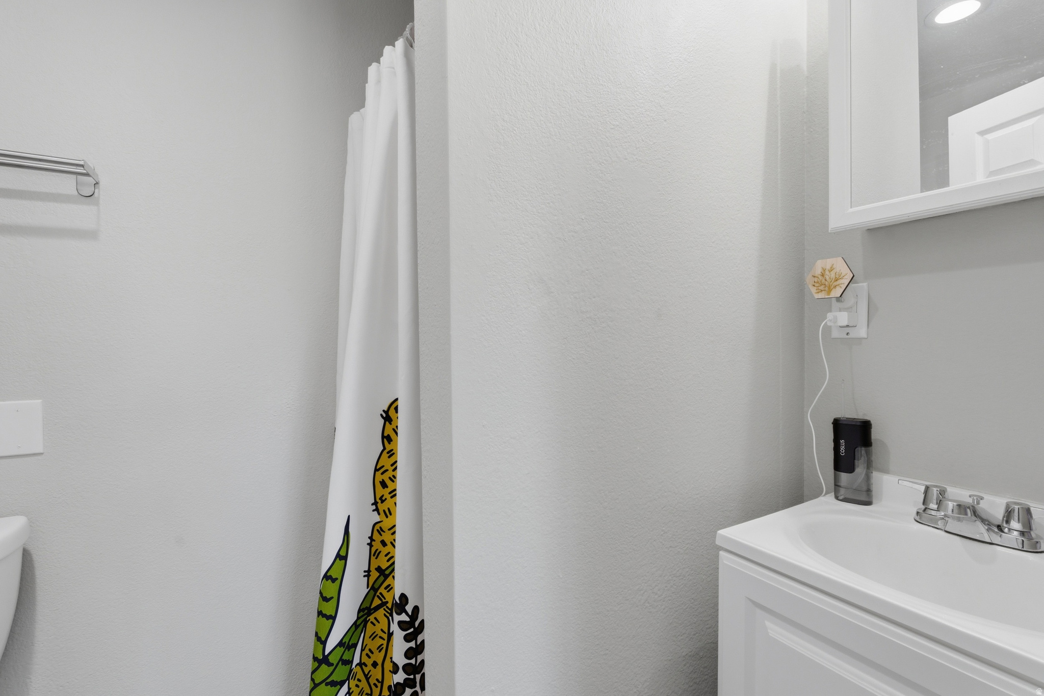 WOOD RIDGE - Residential