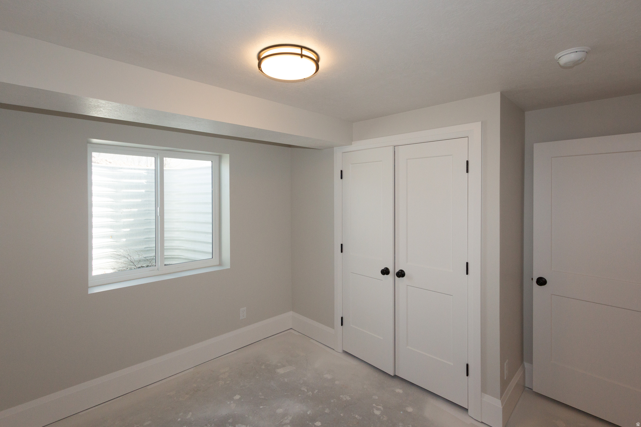 HAWK CREST - Residential