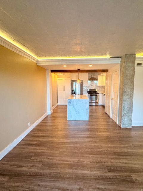 Tiny photo for 900 S DONNER WAY E #105, Salt Lake City, UT 84108 (MLS # 2147105)