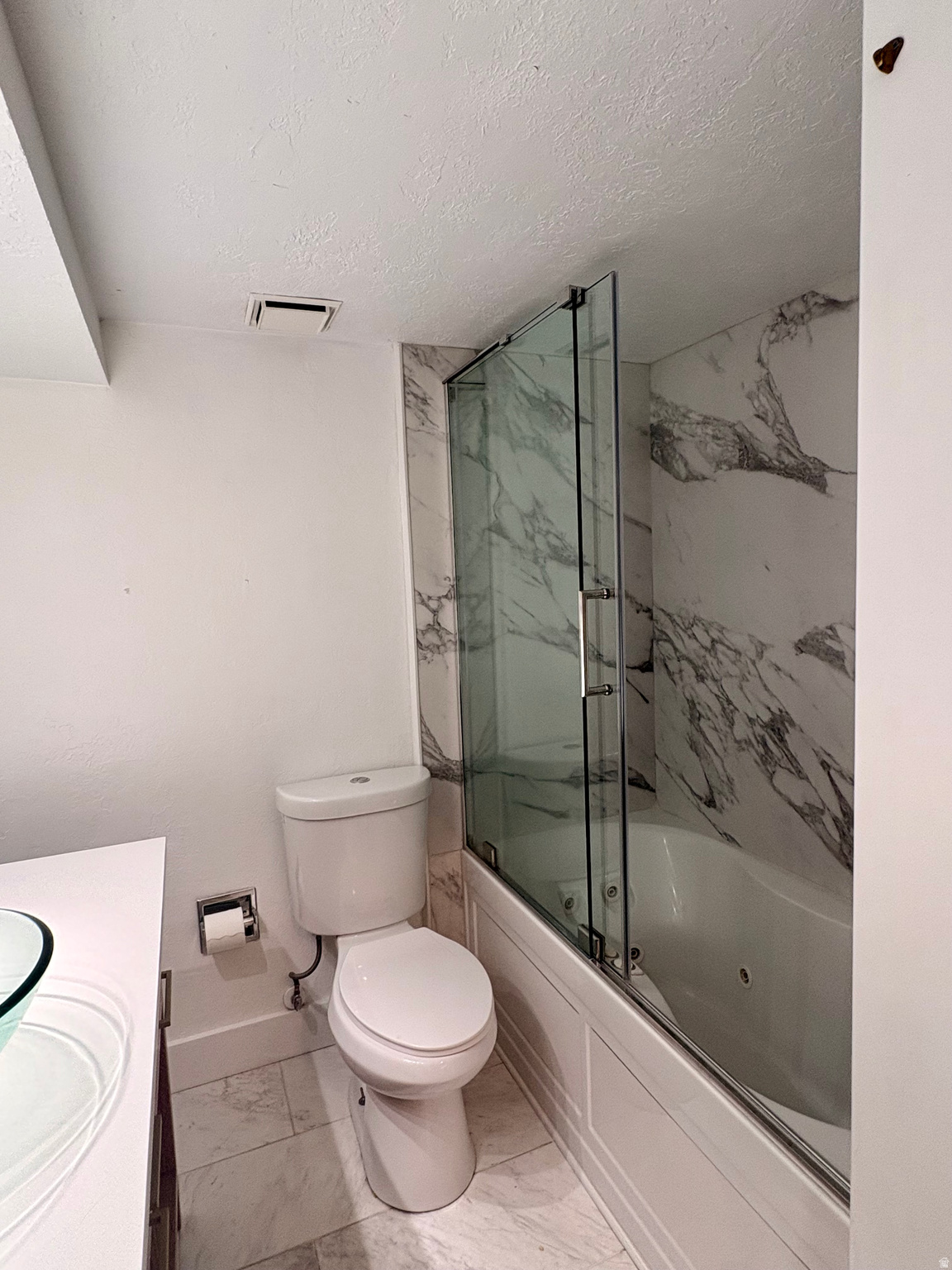 OAKCREST GARDENS - Residential