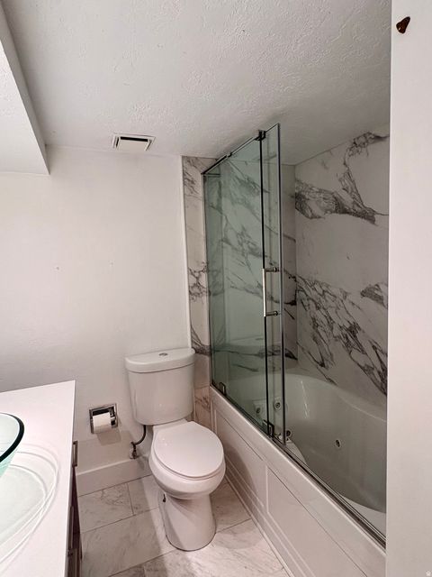 Tiny photo for 900 S DONNER WAY E #105, Salt Lake City, UT 84108 (MLS # 2147105)