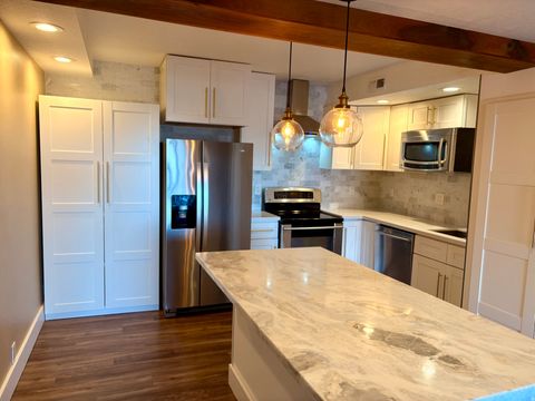 Tiny photo for 900 S DONNER WAY E #105, Salt Lake City, UT 84108 (MLS # 2147105)