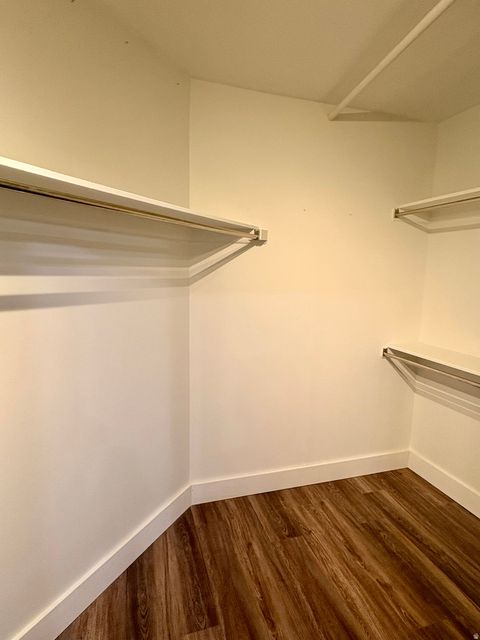 Tiny photo for 900 S DONNER WAY E #105, Salt Lake City, UT 84108 (MLS # 2147105)