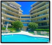 OAKCREST GARDENS - Residential