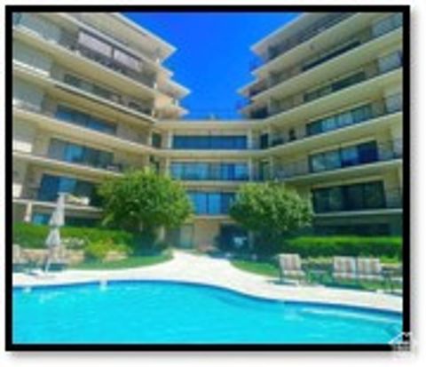 Tiny photo for 900 S DONNER WAY E #105, Salt Lake City, UT 84108 (MLS # 2147105)