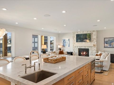 Tiny photo for 746 S 6300 E, Huntsville, UT 84317 (MLS # 2128585)