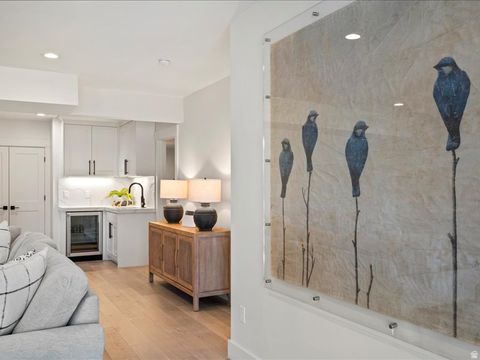 Tiny photo for 746 S 6300 E, Huntsville, UT 84317 (MLS # 2128585)