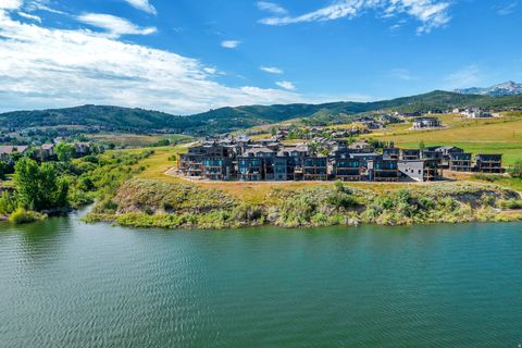 Tiny photo for 746 S 6300 E, Huntsville, UT 84317 (MLS # 2128585)