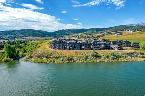 Tiny photo for 746 S 6300 E, Huntsville, UT 84317 (MLS # 2128585)