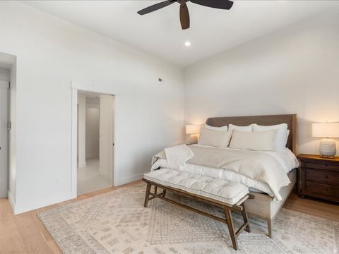 Tiny photo for 746 S 6300 E, Huntsville, UT 84317 (MLS # 2128585)