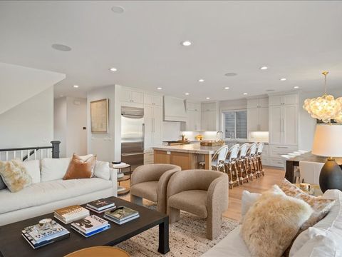 Tiny photo for 746 S 6300 E, Huntsville, UT 84317 (MLS # 2128585)