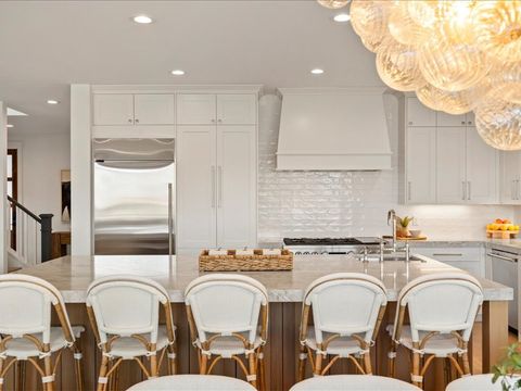 Tiny photo for 746 S 6300 E, Huntsville, UT 84317 (MLS # 2128585)