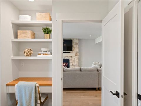 Tiny photo for 746 S 6300 E, Huntsville, UT 84317 (MLS # 2128585)