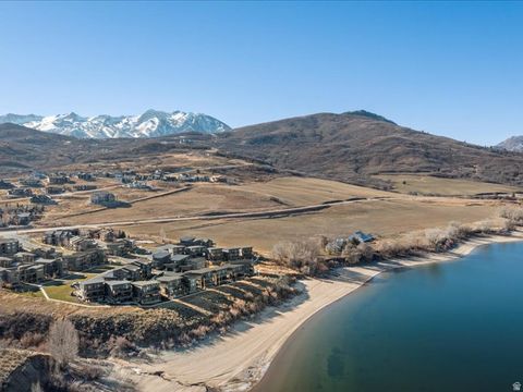 Tiny photo for 746 S 6300 E, Huntsville, UT 84317 (MLS # 2128585)