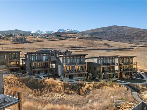 Tiny photo for 746 S 6300 E, Huntsville, UT 84317 (MLS # 2128585)