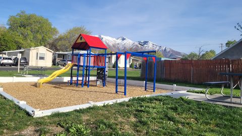 Tiny photo for 1525 S 400 E #63, Springville, UT 84663 (MLS # 2148702)