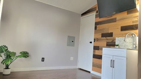 Tiny photo for 1525 S 400 E #63, Springville, UT 84663 (MLS # 2148702)